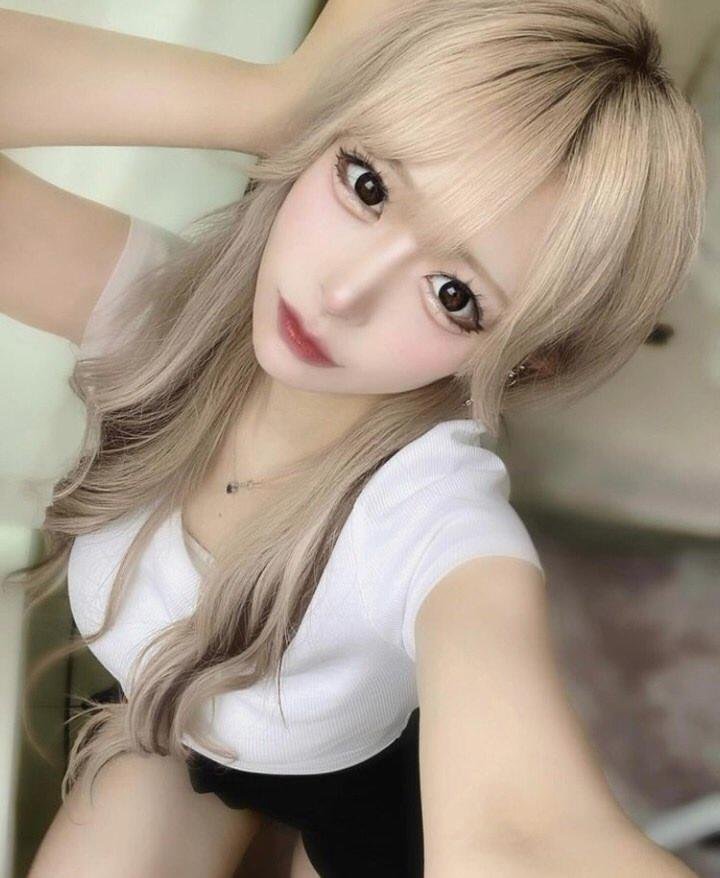 Dheeraj13252901's profile picture. 30代/はじめまして。Twitterはじめたのでよろしくお願いします/会える人フォローして