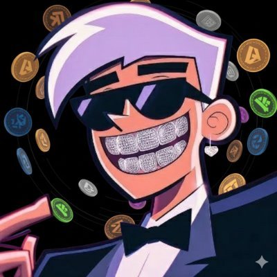 greenxzone6's profile picture. Exploring the decentralized future
Passionate about Web 3, blockchain, & crypto | Builder | dev 
https://t.co/idQQscyLJ0 @Polymarket