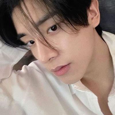 dearshimjyke's profile picture. ❝ fan account; dedicated for enhypen mostly about hee jake won! 📼⋆.˚🎧 ❞