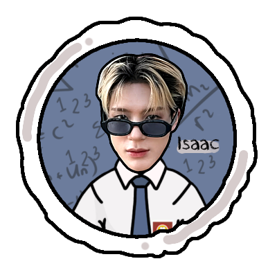 gjevno's profile picture. Wrote sins with 𝐓𝐇𝐄 𝐒𝐄𝐕𝐄𝐍𝐓𝐇, danced through 𝐄𝐓𝐘–➶, B2K. Hers, Gwen.