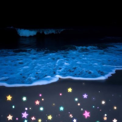 feelgood014's profile picture. The smell of rain , the sound of rain , the beautiful of rain , I love everything about the rain 🌧️⛈️☔️