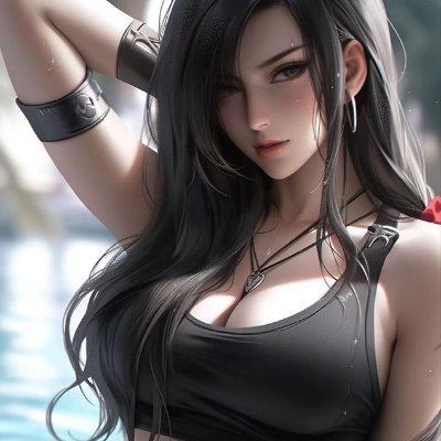 ItsmeElenaX's profile picture. collecting red flags for sport