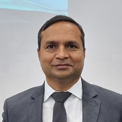 ejeseipeter's profile picture. Value Investor. Co-founder of Aurum Capital, a SEBI-Registered Research Analyst firm. Regularly featured on biz channels and publications. Views are personal.