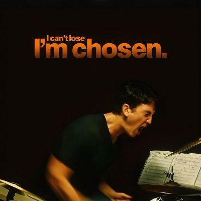 finoteth's profile picture. Sharing how I use data, systems & logic to build long-term projects.