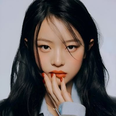 phamochoo's profile picture. #하니 🦦