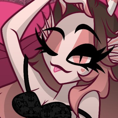 iamairika's profile picture. ♀ | 🇵🇭 | Her/She | 28 | INTJ-A | PNGTuber | Chaotic Neutral | CSP Pro | WACOM One | HH/HB Art Style | Bettelion 🎩| ⛔DO NOT REPOST!⛔