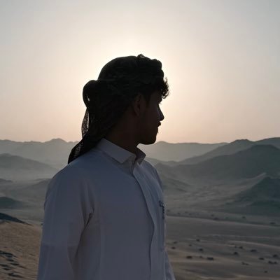 wd8ie's profile picture. 