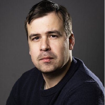 MNakonechnyi's profile picture. Historian of comparative prison healthcare with a focus on the Gulag
DPhil (PhD) in history (@UniofOxford) 
PI of ERC StG DeathAndManipulation
@Aleksanteri_UH