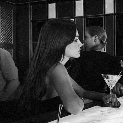 raq_xui's profile picture. 