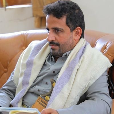 altwyl4508's profile picture. 