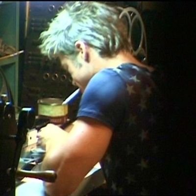 kinvedusmanlig's profile picture. suçsuz masum insan