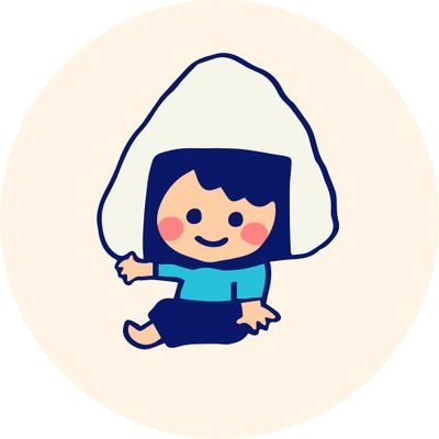 shino0612v's profile picture. 30代パート&専業主婦👨‍👩‍👧‍👦ワンオペの2児のママ👧🧒旦那の収入だけじゃ生活がカツカツ😭💦子供の将来のために何かしたいと副業を決意💪
家事、育児、副業のこと発信していきます😊