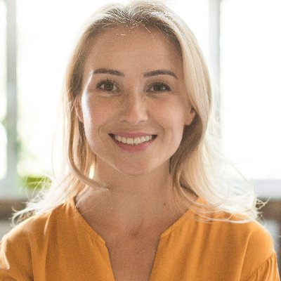 berganne453's profile picture. I believe in free speech, democracy & western values. Religion and left wing politics is something that the devil invented to make him look good in our eyes.!