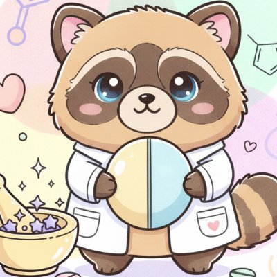 FfWzCK8frp36088's profile picture. 💊ベテラン薬剤師→AIで働き方改革に挑戦中

感染制御専門/医薬品情報専門/実務実習指導/医薬品情報専門/ほか多数の指導・専門資格取得

note通じて、主に薬に関した情報を発信していきます。