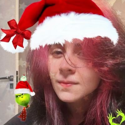 rubysframe's profile picture. ⠀⠀  ⠀𔐬ㅤ݁ㅤwe  𝗰𝗮𝗻'𝘁   be   𝒇͟𝒓͟𝒊͟𝒆͟𝒏͟𝒅͟𝒔͟ ㅤ❀̸۪  ͏ ͏ ͏ ͏͏͏el𝗮/del𝗮.