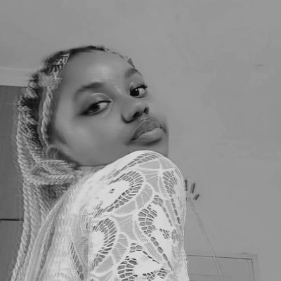 Swtberry_1's profile picture. Arsenal Babe ❤️….  Grace in motion, peace in heart ✨