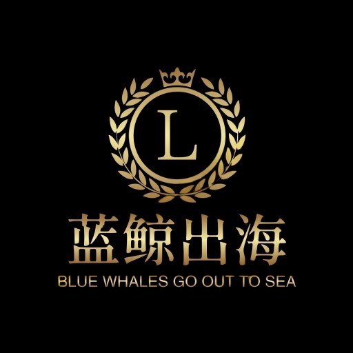 ConnellyFr65201's profile picture. Gods determine what you're going to be。