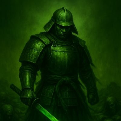 buixne29441's profile picture. 