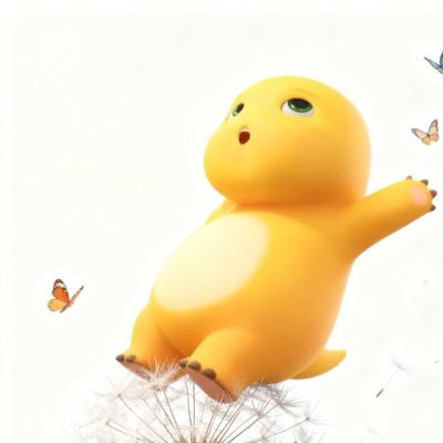 kydxubw's profile picture. 