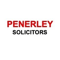 PenerleyLawyers's profile picture. Leading law firm based in London, England. Providing comprehensive range of expert legal services. Regulated by the SRA. #Solicitors #Legal