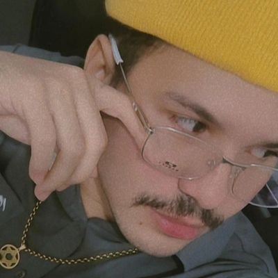 Feroiz_FZ's profile picture. (Comissions Open📢)

2D animator/Coffee addict.