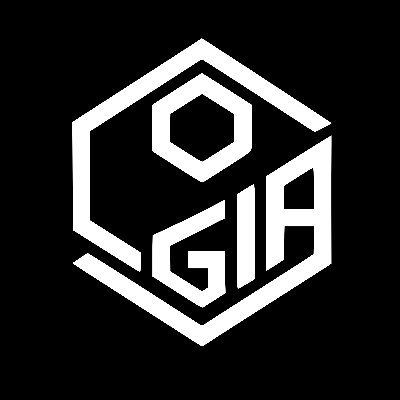 LogiaTerminal's profile picture. building privacy x402 payments.