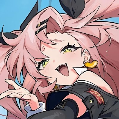 airikooo87's profile picture. こんにちは、私の名前はアイリコです。