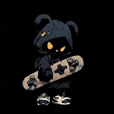 Owen_Raid's profile picture. Head of #Web3 Marketing ll Enthusiast ll Content writer ll Ambassador: @useTria @AiraaAgent @ez1dev Let’s build 📨