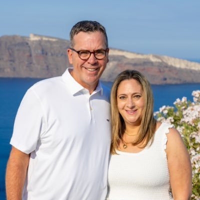 JewellESPN's profile picture. Husband, Father, ESPN, Storyteller, Orioles, Terps, Ravens(formerly Cowboys), ‘16 War room Champ, ‘24 Features Tabletennis Champ #Crabcakesandfootball