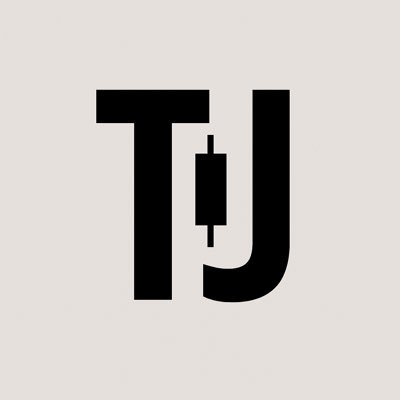 TradcrJqrit's profile picture. Trading and Investing 📈 | 🇳🇱 PA Trader | Riskmanagement | Helping people in finding their edge in the market | Your trading journey starts here 🫵