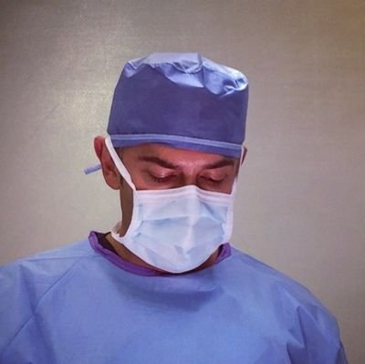 Matteoros6732's profile picture. medico chirurgo ortopedico 💪
🇮🇹🇮🇹🇩🇪🇩🇪