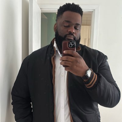 torPedro13's profile picture. Que sorte me chama, ela sabe meu nome!