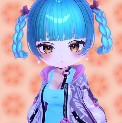 vrcgotes's profile picture. 【VRChat ID:JINじん】https://t.co/GWTVcLsZ1x
新しい事へ挑戦、発見に出会う為に✨
さつまいも星人🍠💕タンクトップアンバサダー🎽💕
 #どろーん部 「広報担当」
ネームロゴ: @Rai_vrc
🤖男の子が大好きな萌え上がるヤツ
@HGjk777kwe