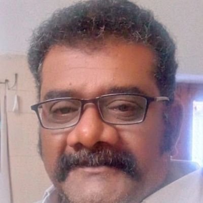 nandamuri_sri's profile picture. 