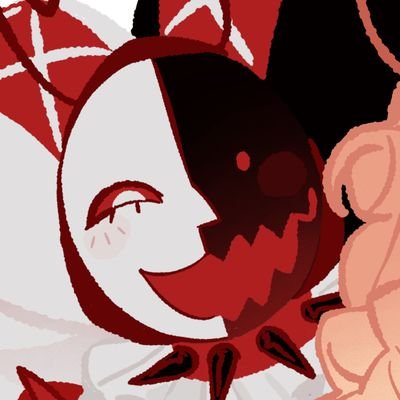 flowerfromdeath's profile picture. +15 | they/them/any | multifandom | i block freely | priv: @theaklydea