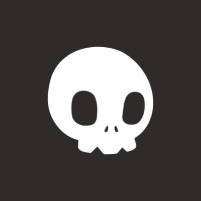 khayksh's profile picture. Building myself 💢 |
3rd yr https://t.co/Amx3MQPjLe 🧑‍🎓 |
Web Dev 👨‍💻 |
Open to work & collab 🤝 |
Startup mindset 🚀
Code.Create.Scale🌟