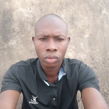 SegunOwoborod's profile picture. MOTLHO NATION & EVENTS

° Evangelism ° Discipleship ° Real estate ° 07070878288