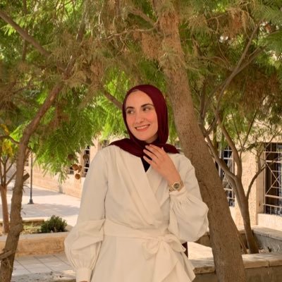 sabaabadareen's profile picture. 5/6 med . HU