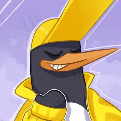 Bamb000_'s profile picture. Juste un viewer parmi tant d'autre 🙃

J'aime l'argent