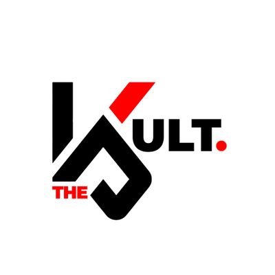 ottis_15's profile picture. Our journeys are different. Be satisfied with yours.