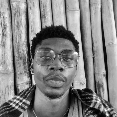 exxykielx's profile picture. xxx.. KTB🔪! 🪴 🥦
#never_sober👾