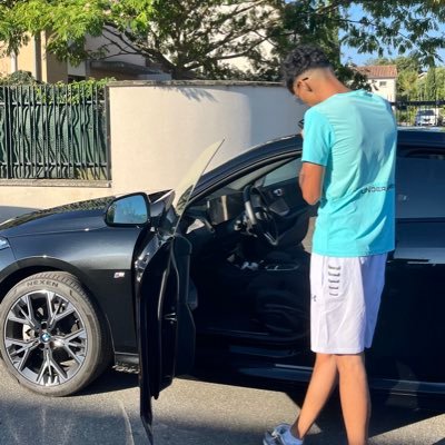 mohaa31200's profile picture. 