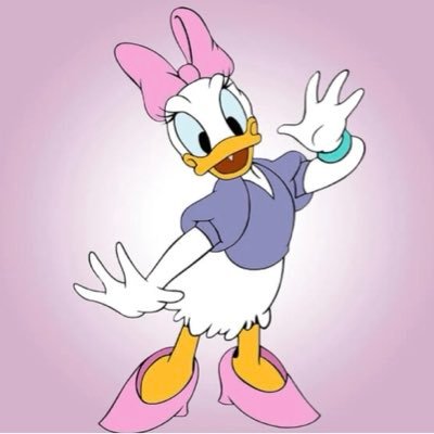 PeerakarnU's profile picture. 