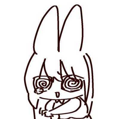 shougyoui's profile picture. 締切のような不届きものは許しません/全部フィクションです