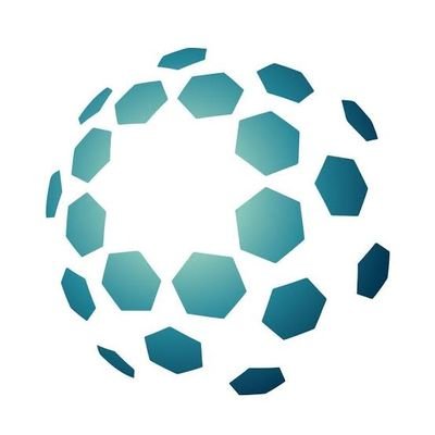 _block_sphere's profile picture. 💯💯💯💯💯💯💯💯💯💯💯💯💯💯💯💯💯💯💯💯💯💯💯💯💯💯💯💯💯💯💯💯💯💯💯💯💯💯💯💯💯💯💯💯💯💯💯💯💯💯💯💯💯💯💯💯💯💯💯💯💯💯💯💯💯💯💯💯💯💯💯💯💯💯💯💯💯💯💯💯