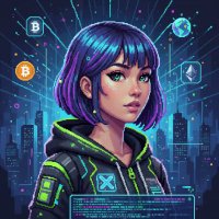 Dija SN🌶️ (@khadijasm141880) 's Twitter Profile Photo