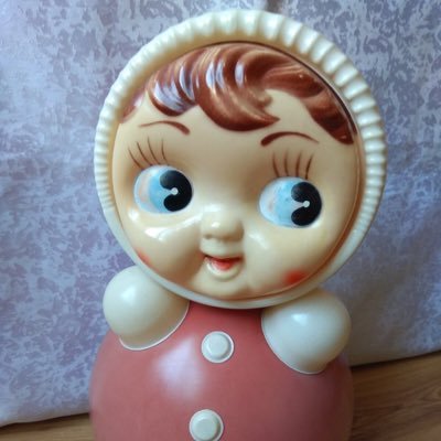 69Matchaz0ne19's profile picture. ナム戦:米陸/海兵/SEALs/SOG/パウダーティーボーイ🍵/S.T.A.L.K.E.R.☢/ビーツ栽培🫜/ガンダム/まどマギ