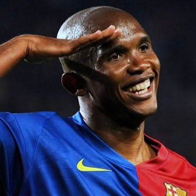 XMalamadreCrew's profile picture. 🏝️ ᴍᴀʟʟᴏʀᴄᴀ 🏝️ ꜰɪꜰᴀ ᴘʟᴀʏᴇʀ | 32 | ᴄᴀᴘɪᴛᴀɴ ᴄᴜʙʟᴇs ᴘʀᴏ @ShivaeSports_ ✨Estoy tan acostumbrado a perder que cuando ganó me enfado✨