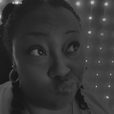 AkashkatheSage's profile picture. 📺 https://t.co/EPHzKjrD39 ✨Mod, Admin, Creator ✨Your favorite mod probably learned from me ✨Scorpio 🦂Will sting if provoked ✨Gaming since Atari