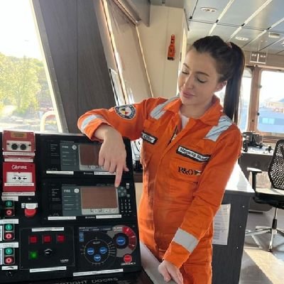 swedish768's profile picture. 